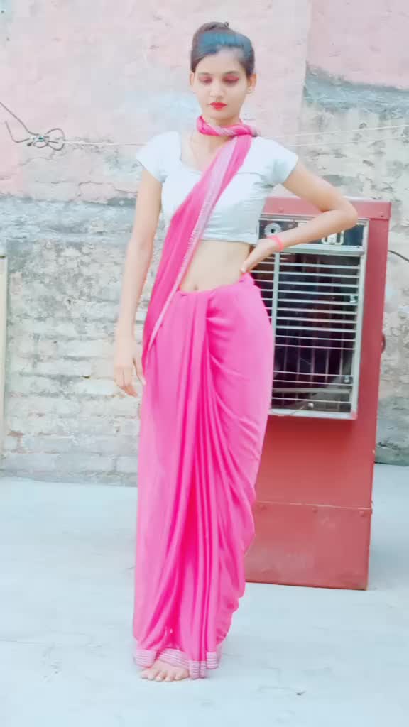 @Lipika matheil