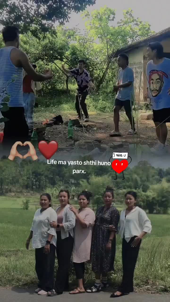 @🌺Aavagi म 🌺