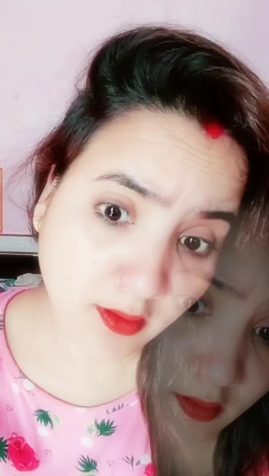 @Rituja Rai