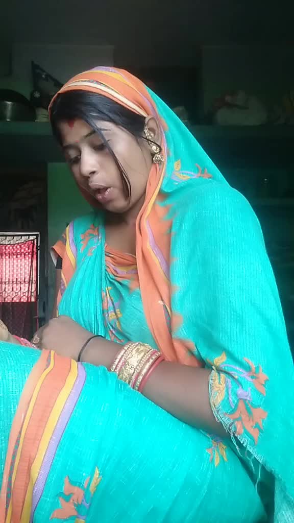 @rojalinKumarpintu