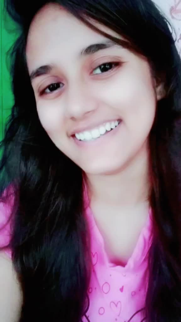 @@RajputaniChori105