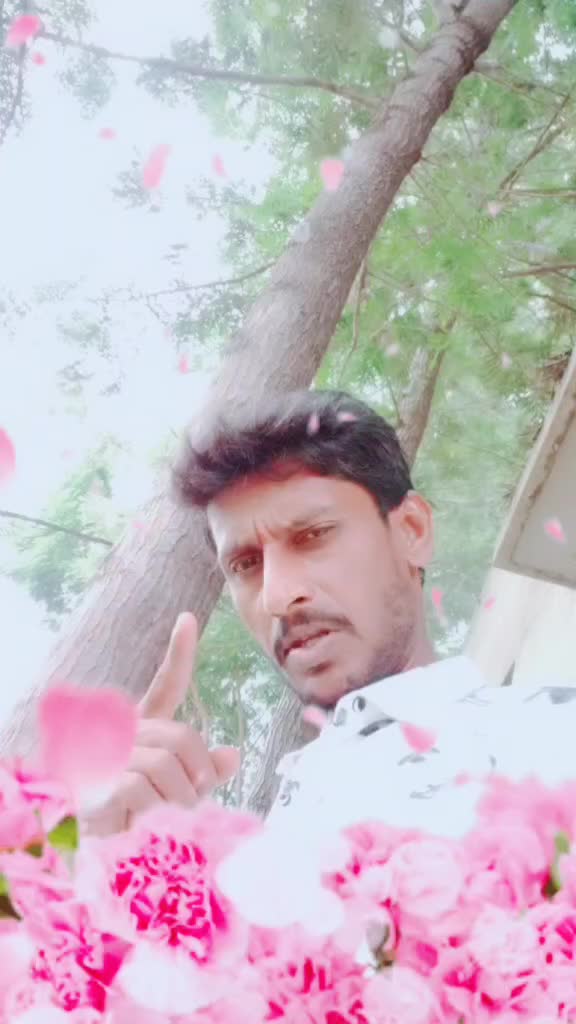 @vishnu shankar