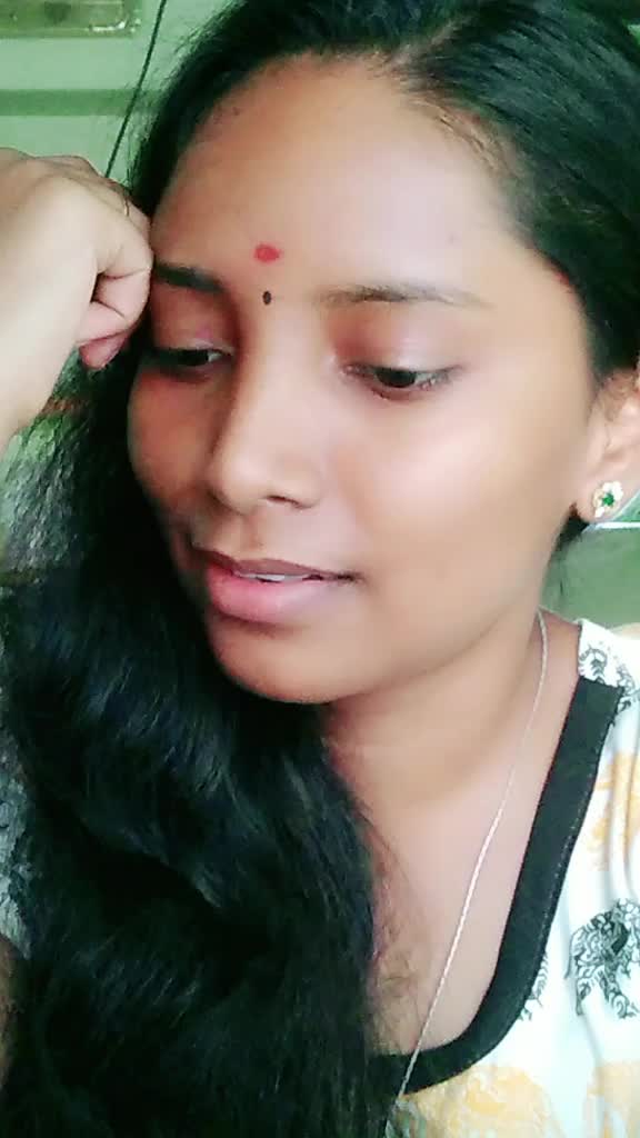 @Achuuma