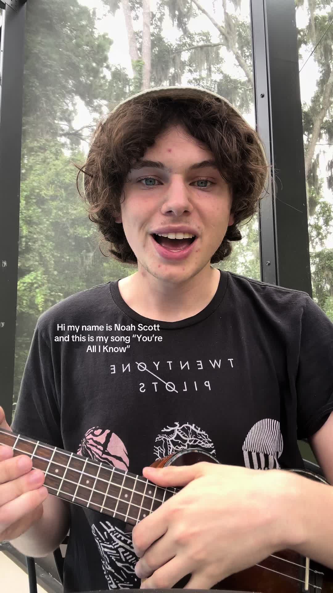 @Brother_NoahScott