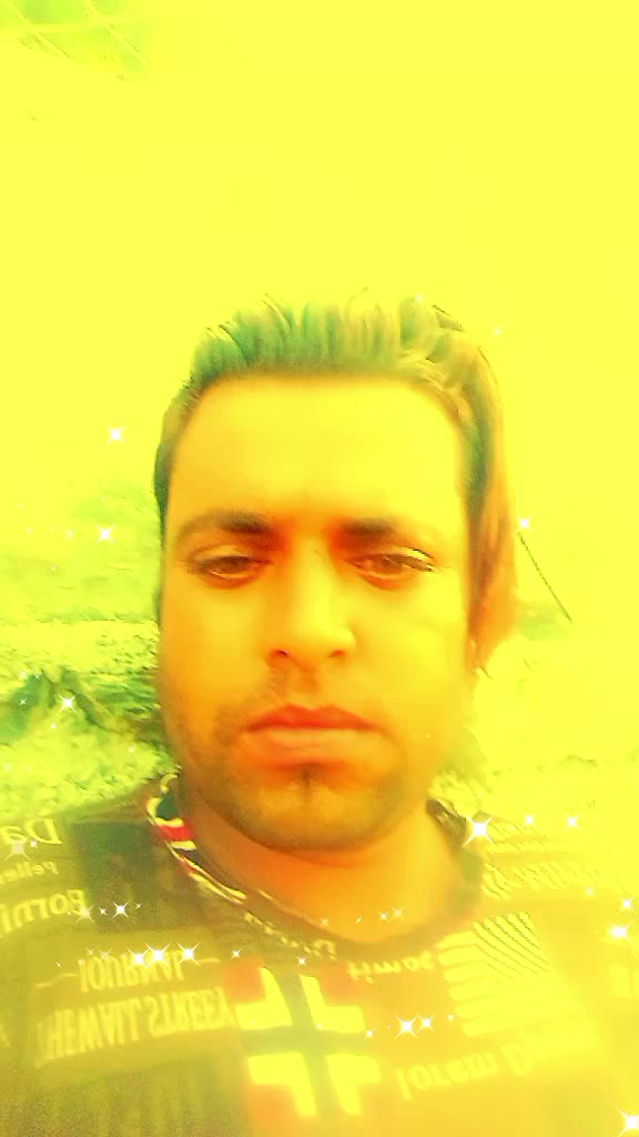 @@sagar kc896