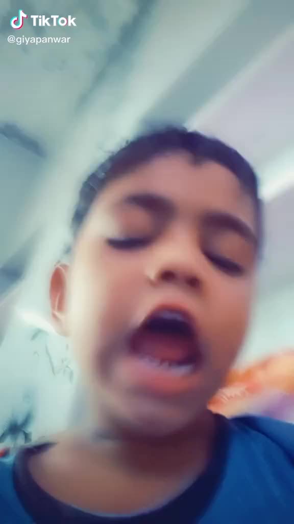 @balmiki