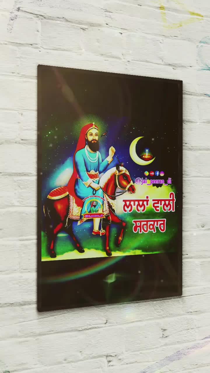 @Gurcharan Khanpuria