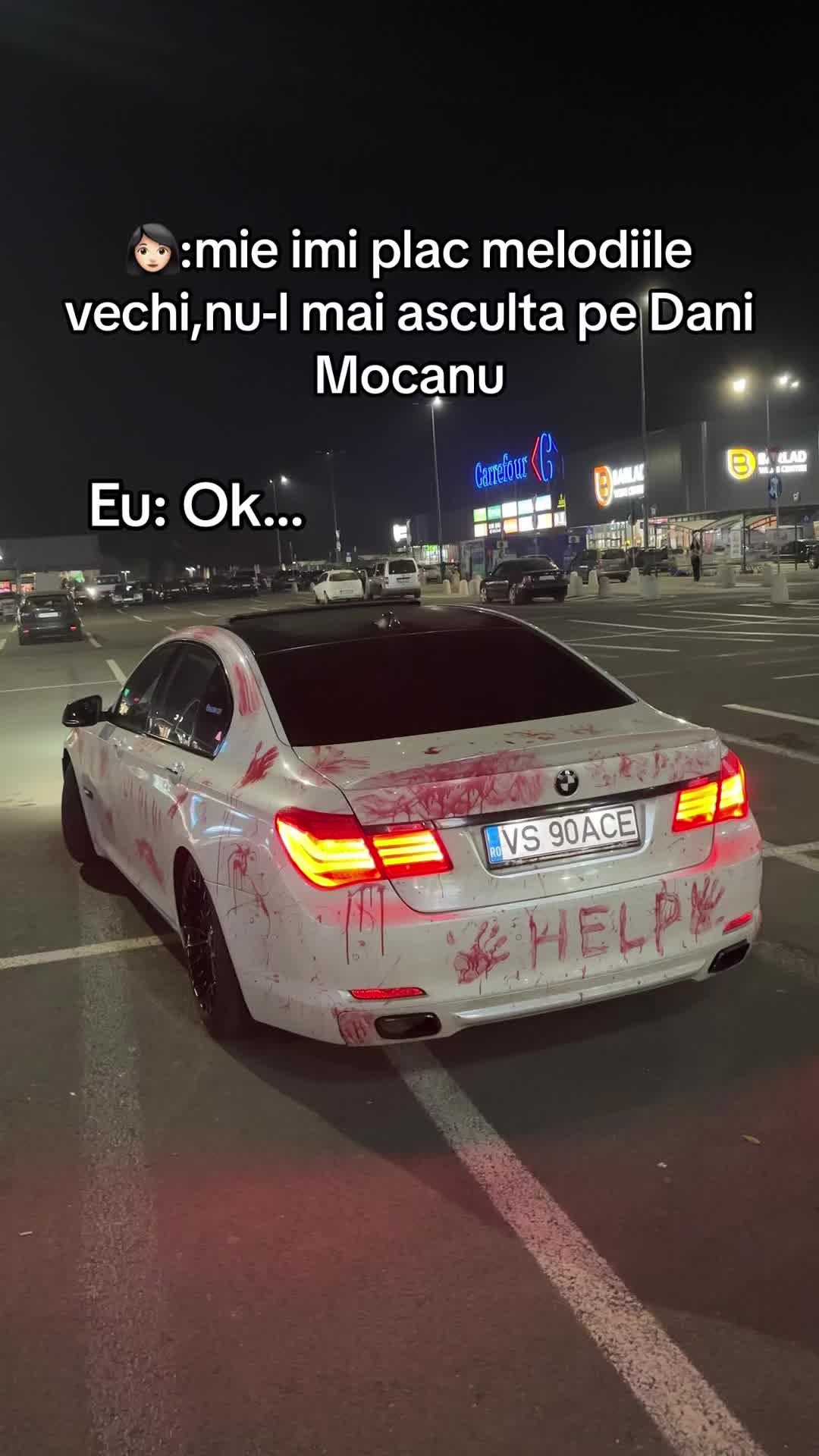 @90_ACE