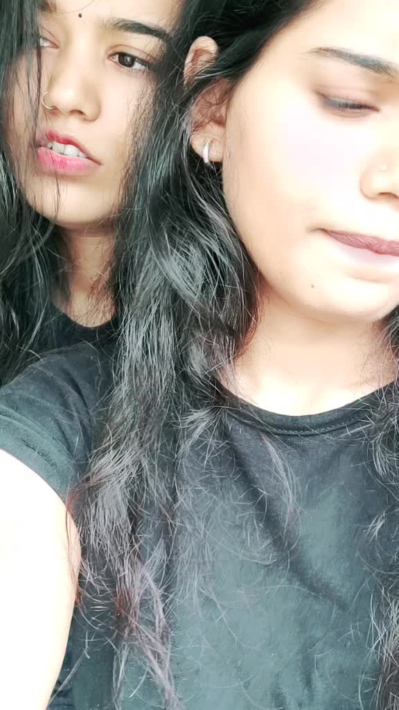 @NANDINI_SINGH_RAJPUT