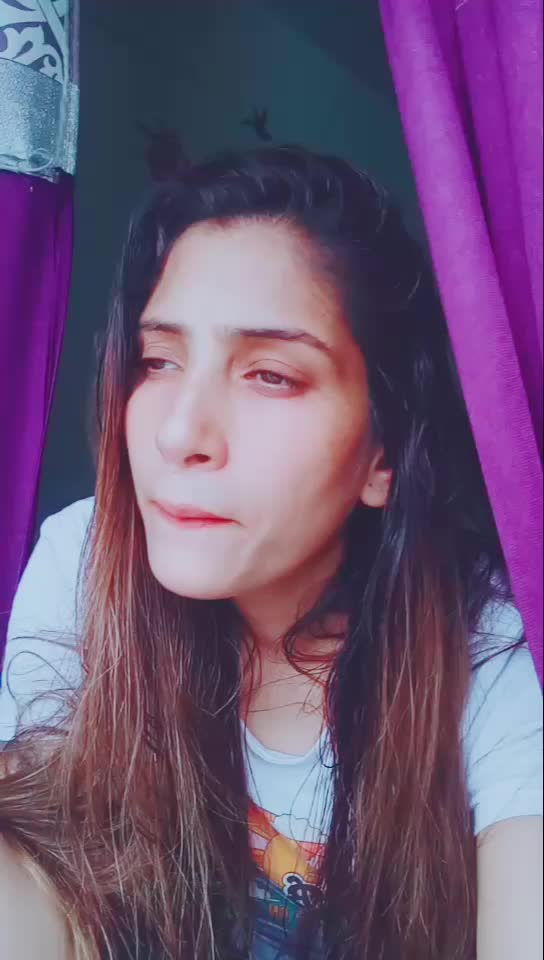 @Anny Kadam