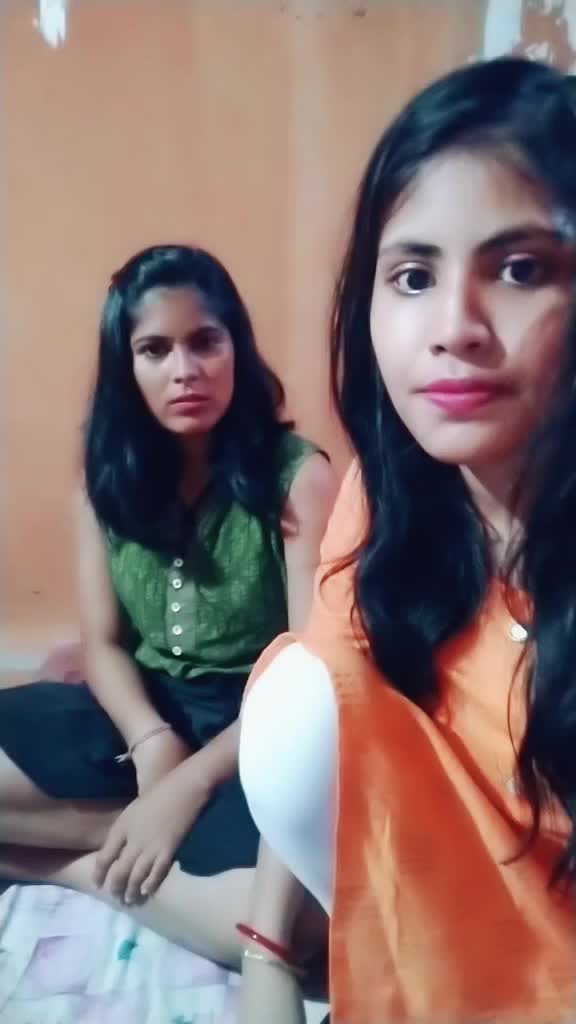 @Queen💎Saikia👑