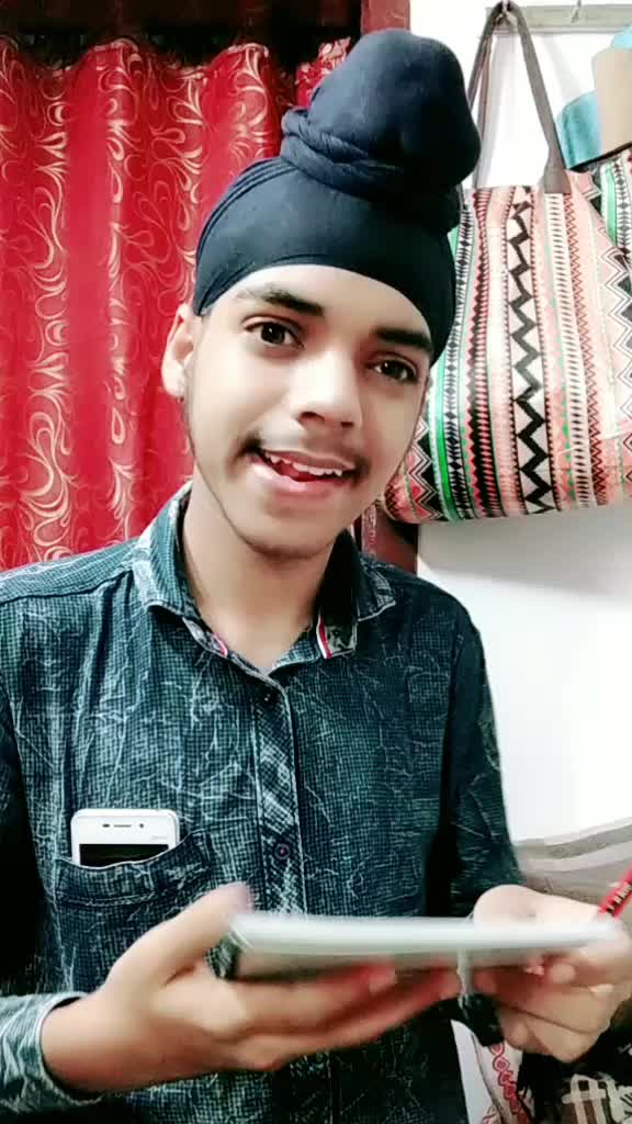@Jaskirat. Singh