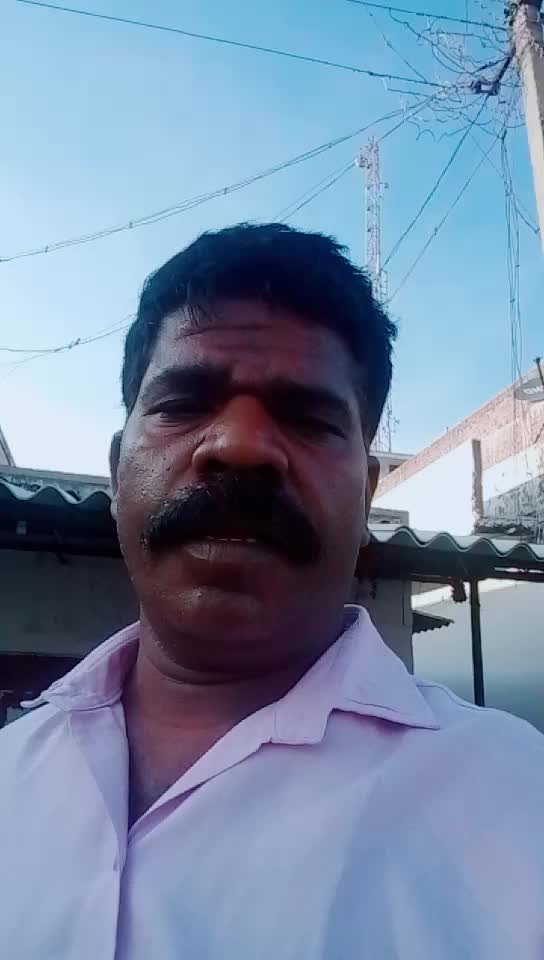 @VckKabilan
