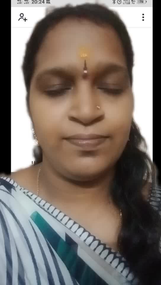 @muneshwari sheela