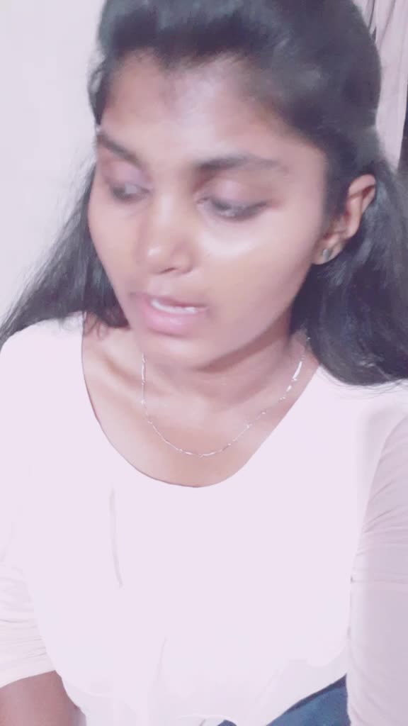 @pavi903529