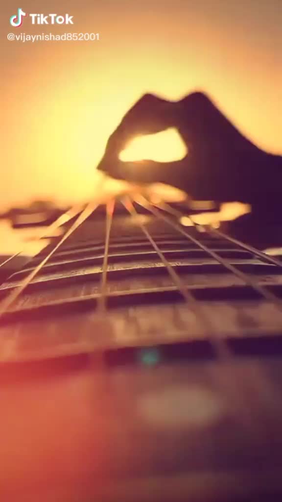 @#_@_₹_⚡_#_🔥