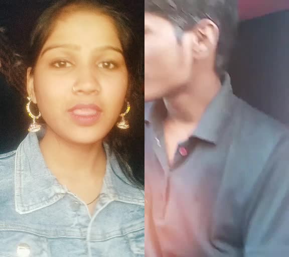 @Komal Rajput