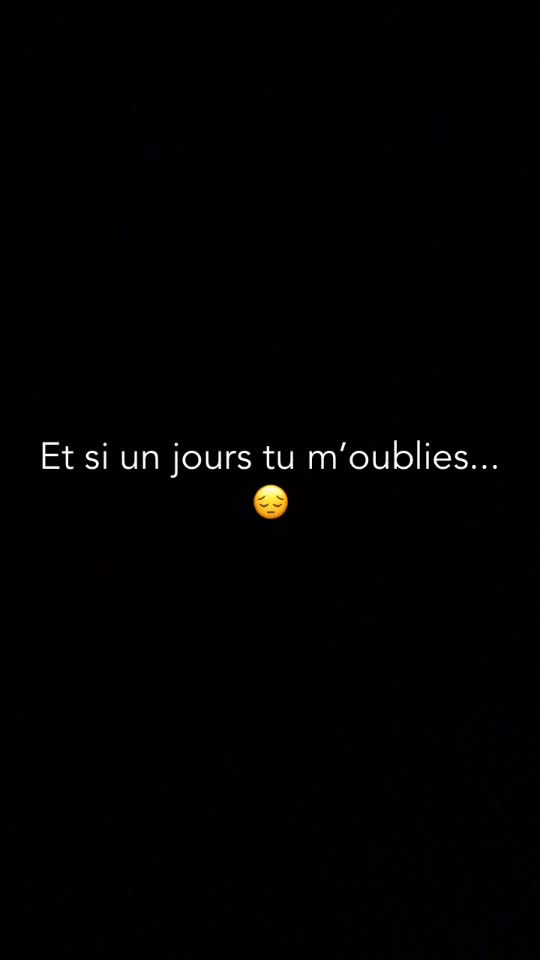 @bad mood💔