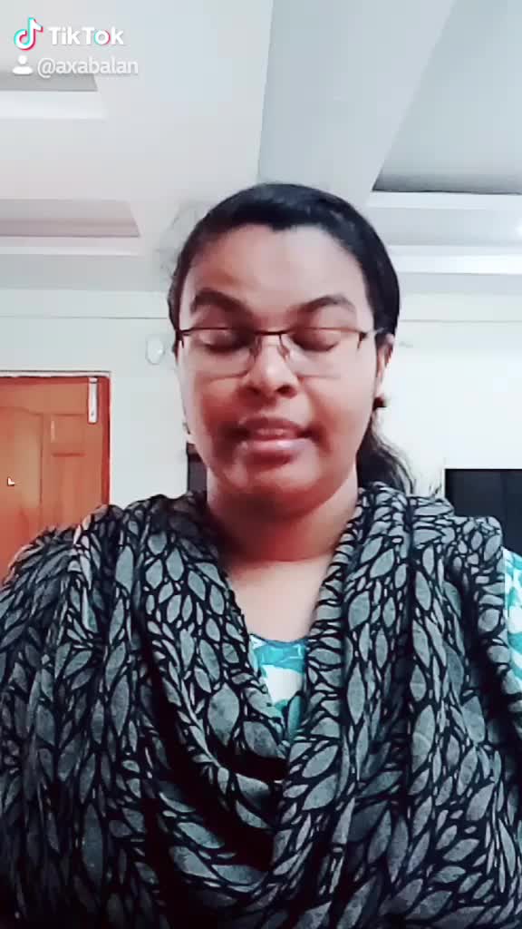 @axabalan