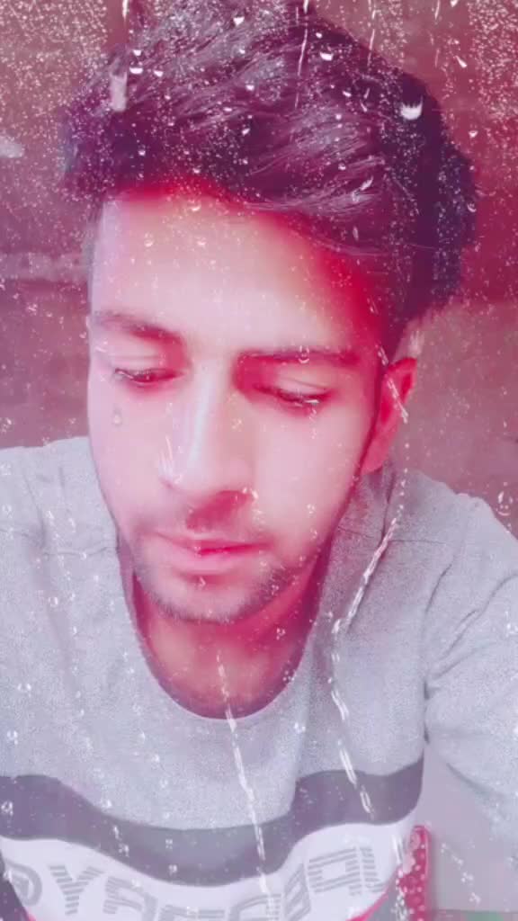 @Samar Khan