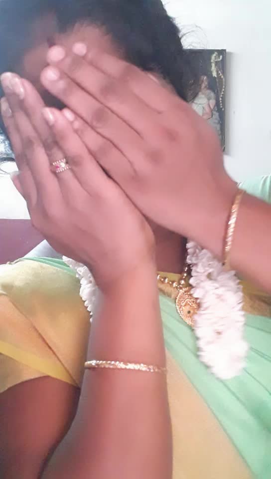 @@sureshgeetha