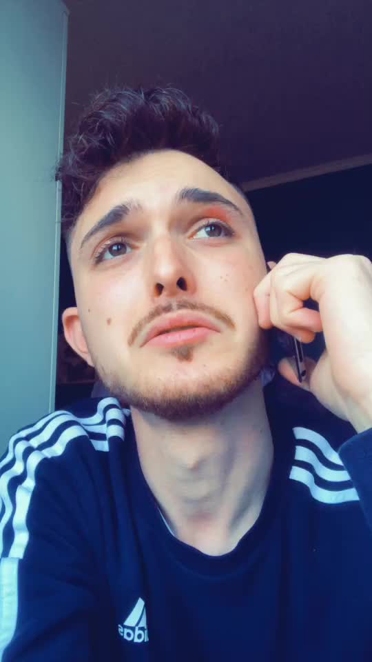 @MozartStar