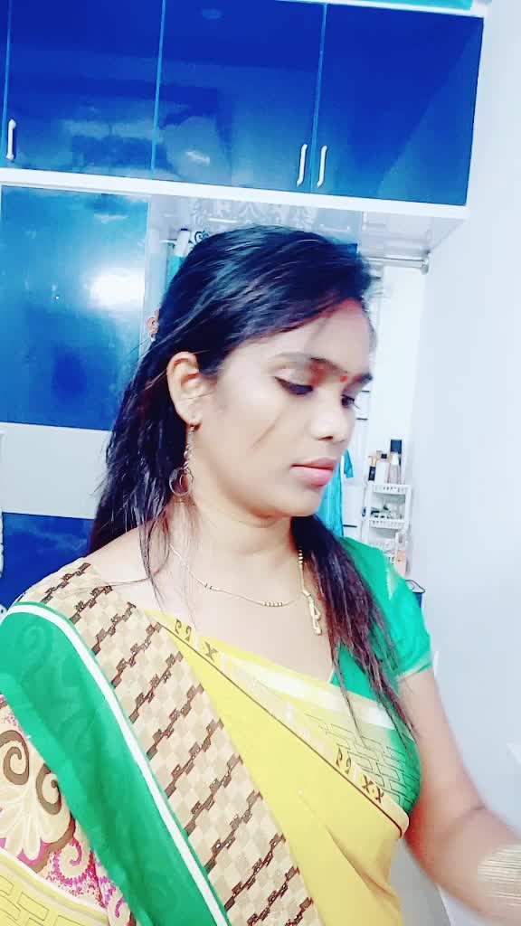 @jyothi bandla