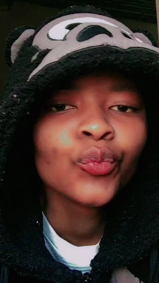 @buhlebenkosi034
