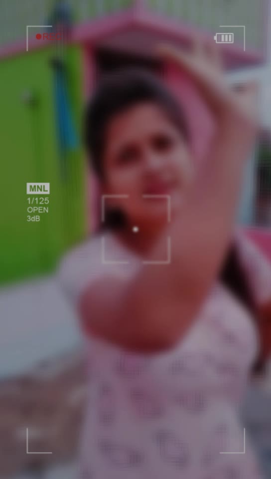 @pragati yadav😘