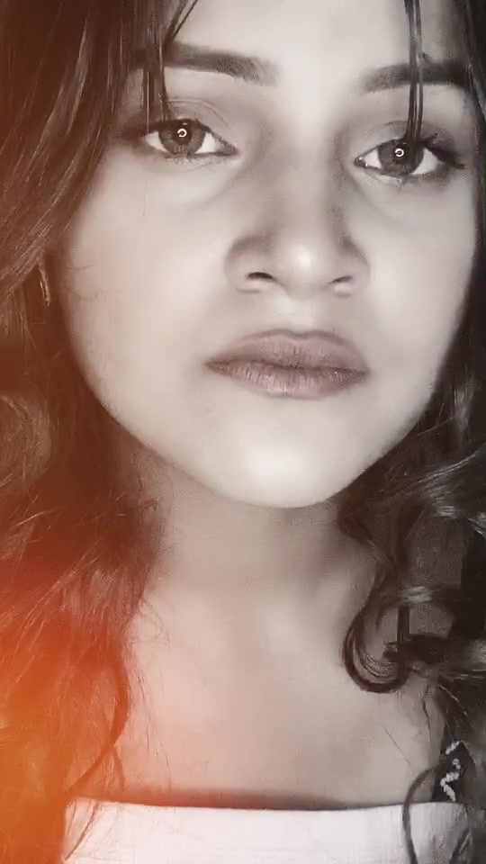 @Nainapahwa♥️
