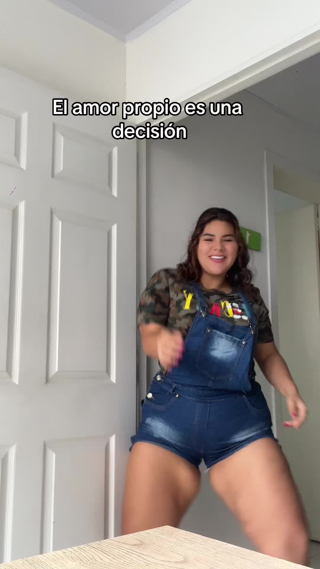 @lagorditasexyoficial_