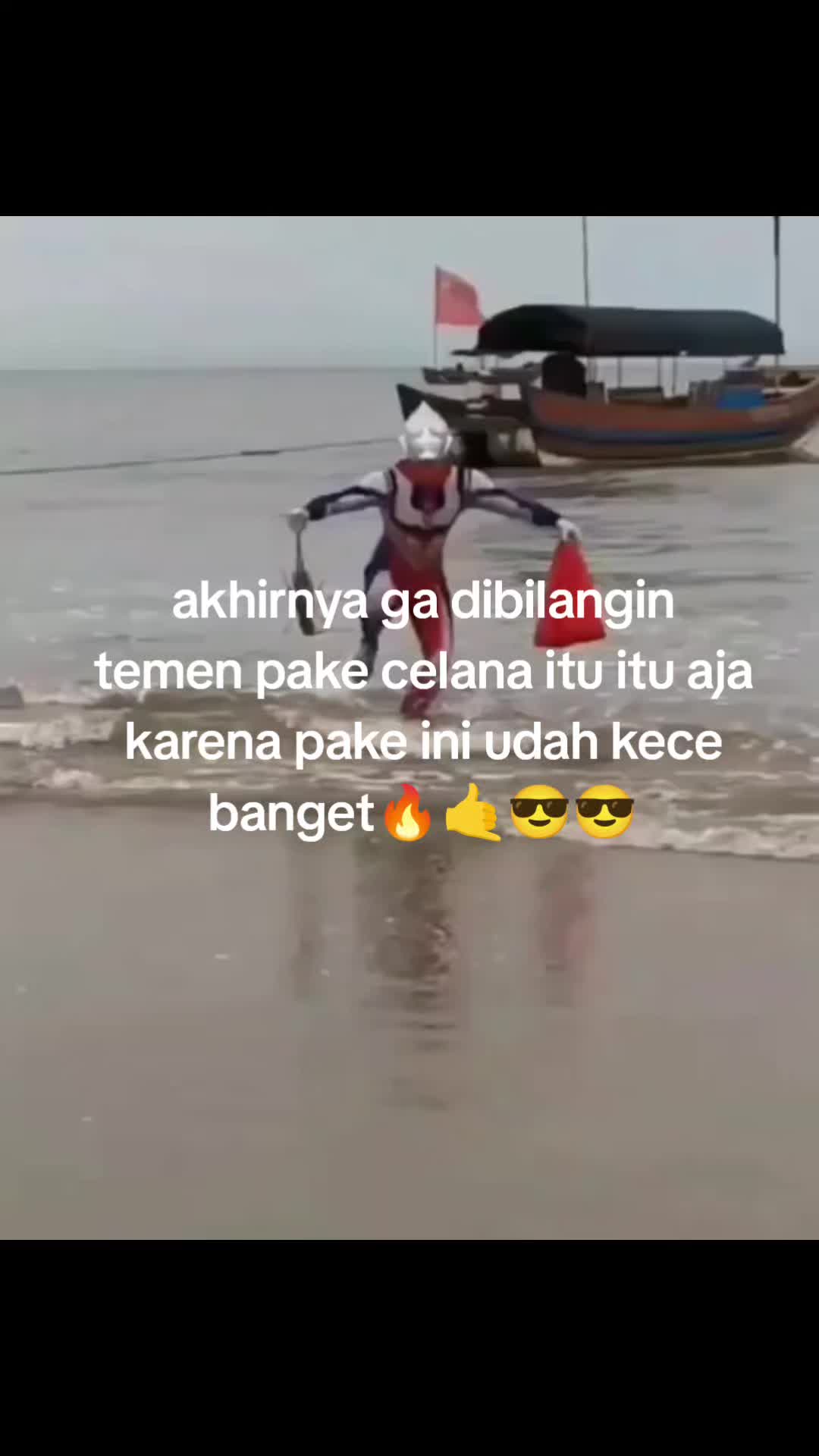 @alvinshopp.id