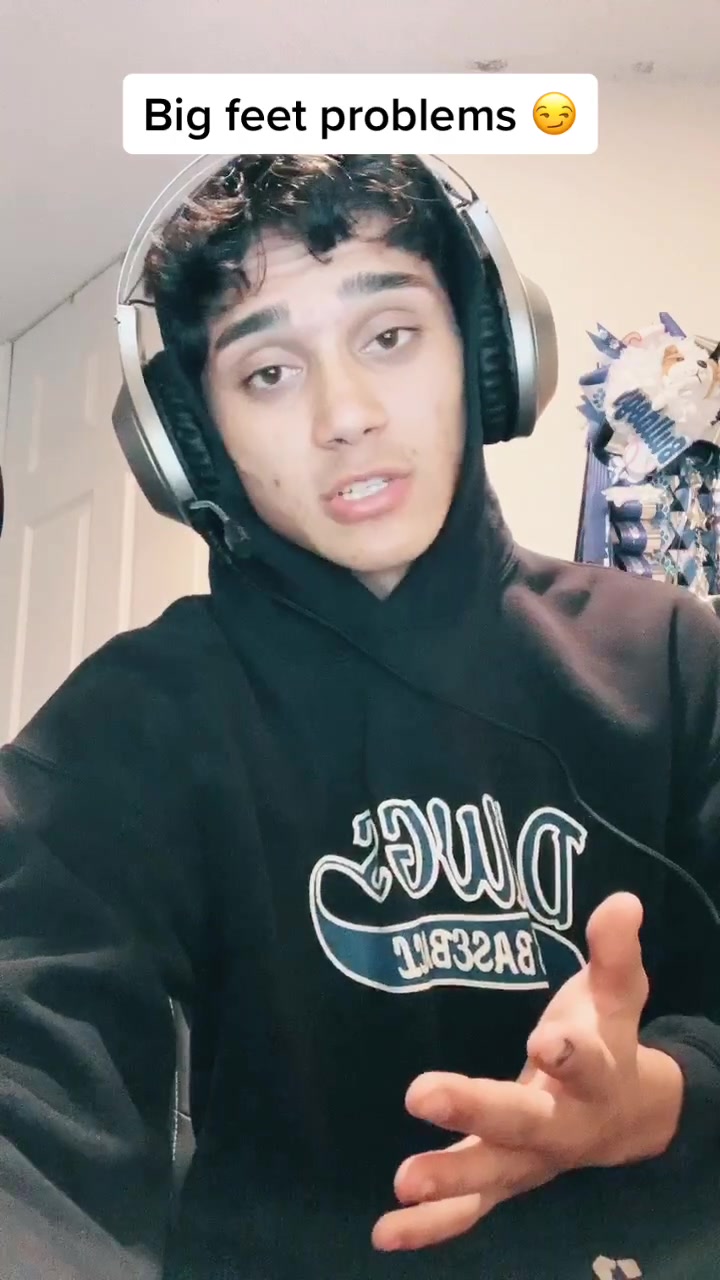 @herloxonyt
