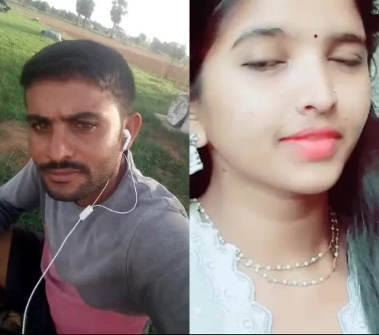 @Nikkinder Bhukya