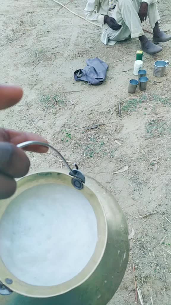 @ਸੱਤਾ ਧਮੋਟ