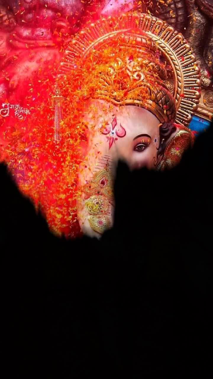 @Gaurav Mohinkar