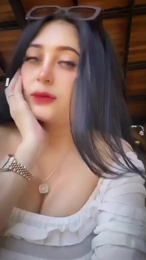 @tanteetaniaa