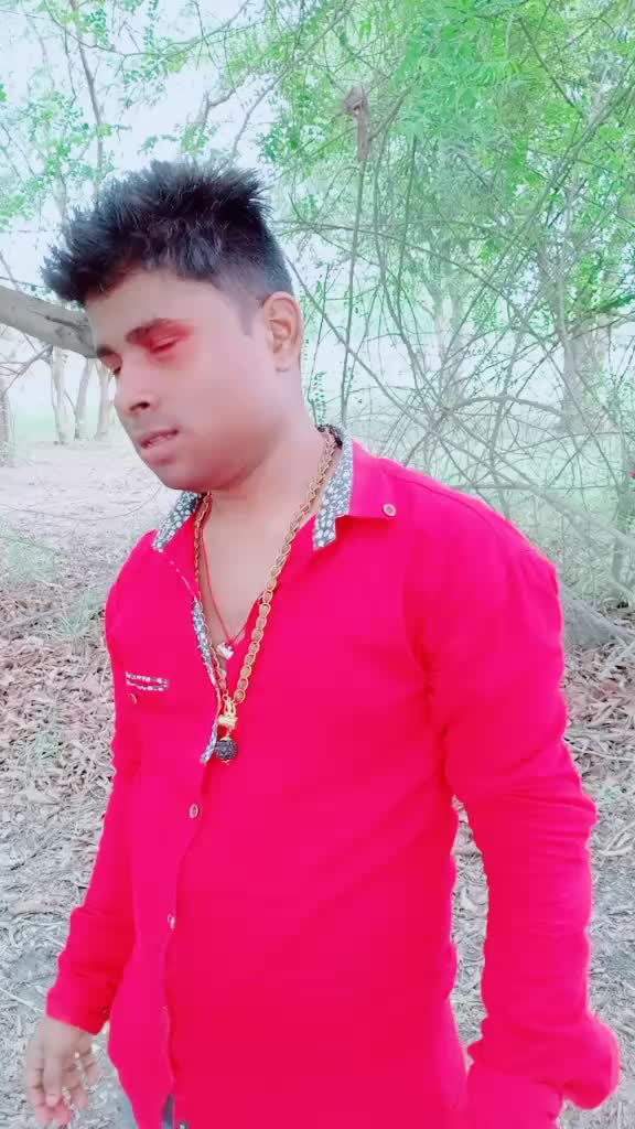 @DJAshishdancer