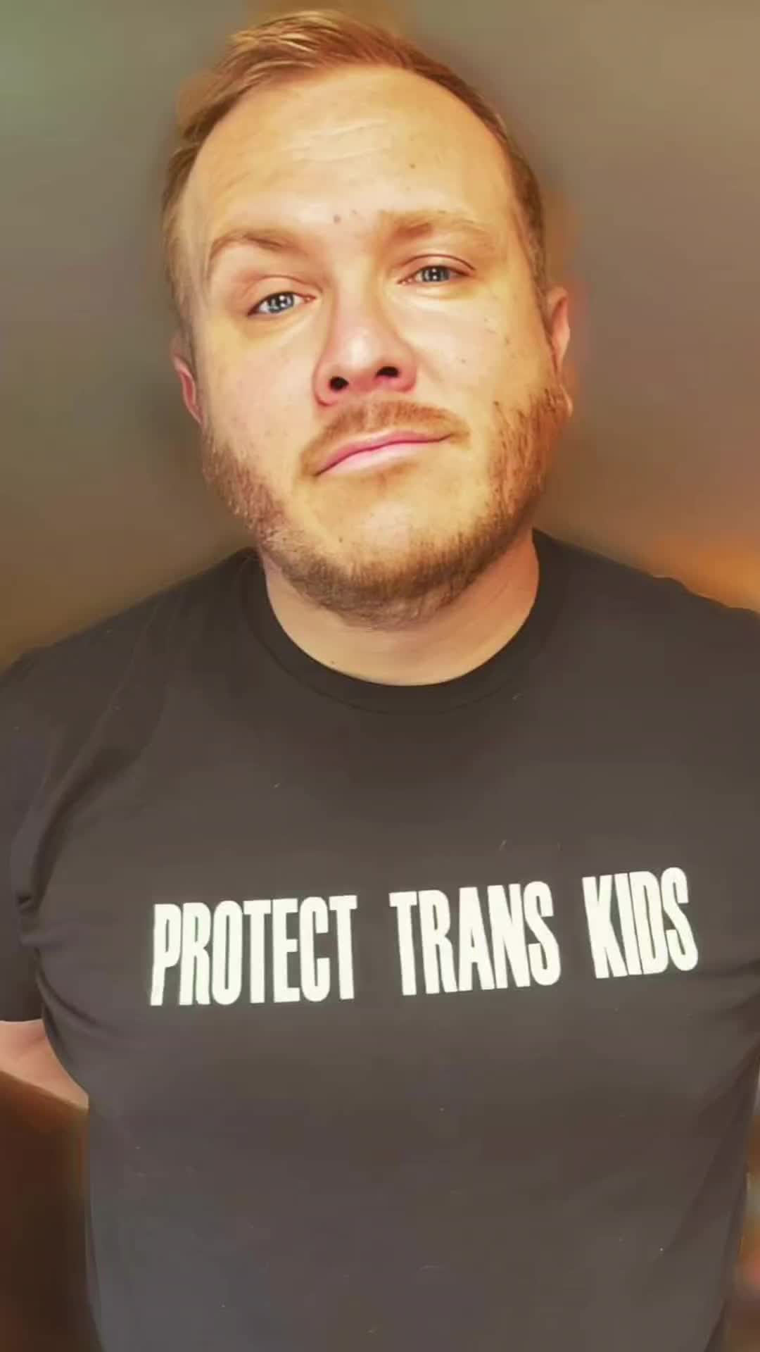 @gospelofgab
