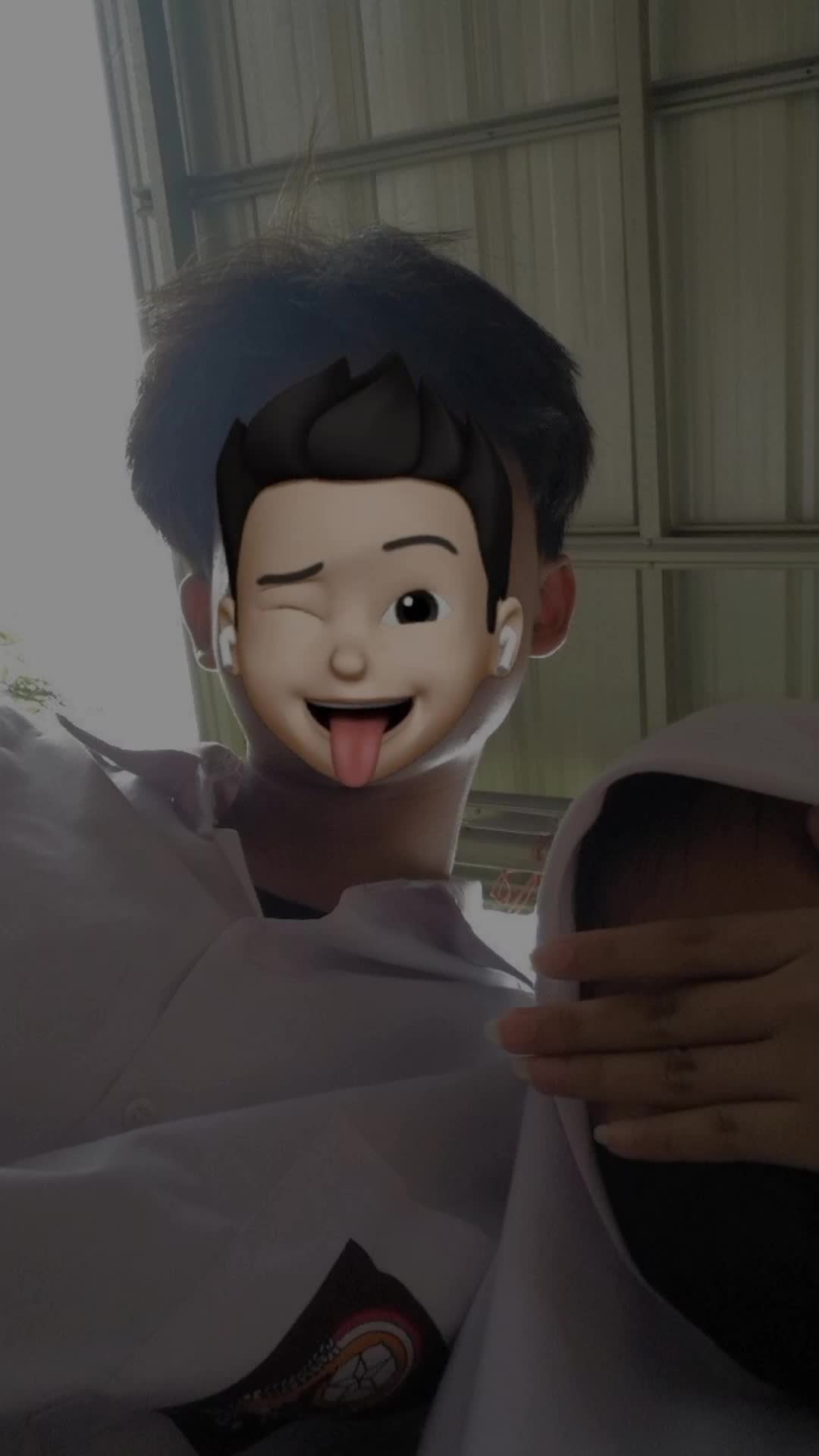 @Zefth