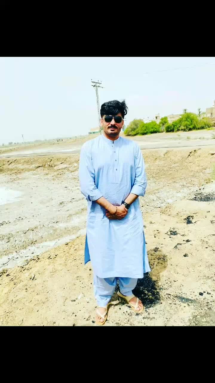 @Tofique shaikh