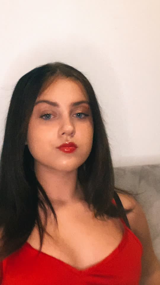 @Karina ✨
