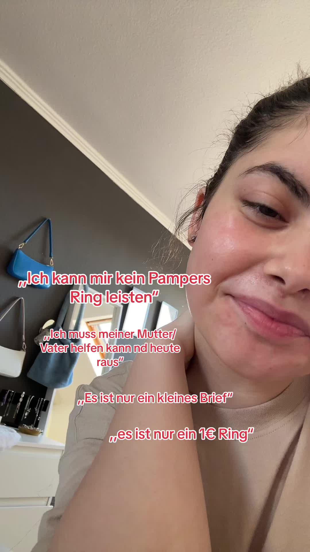 @Aylo_18