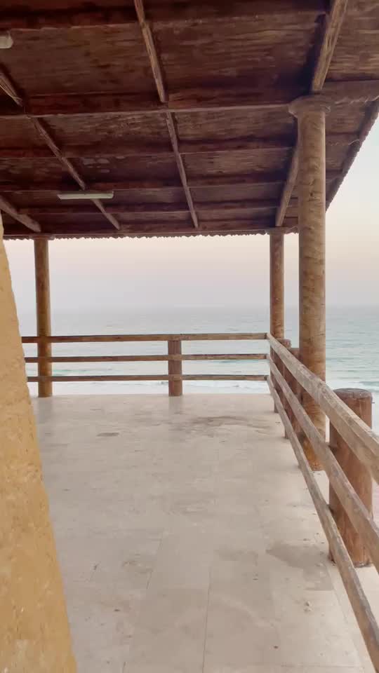 @Muhammed hafees tk