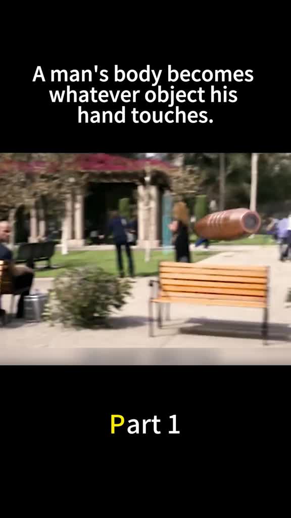 @movie clips