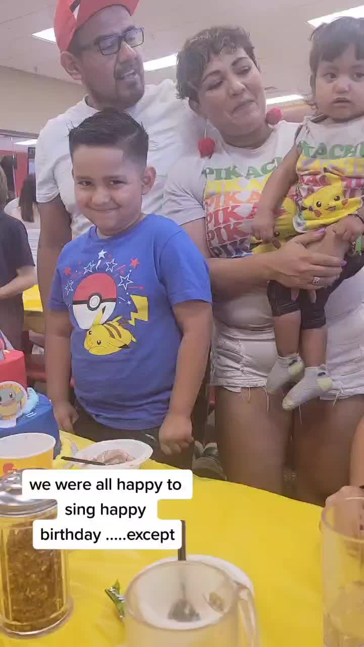 @Jannay Vidal