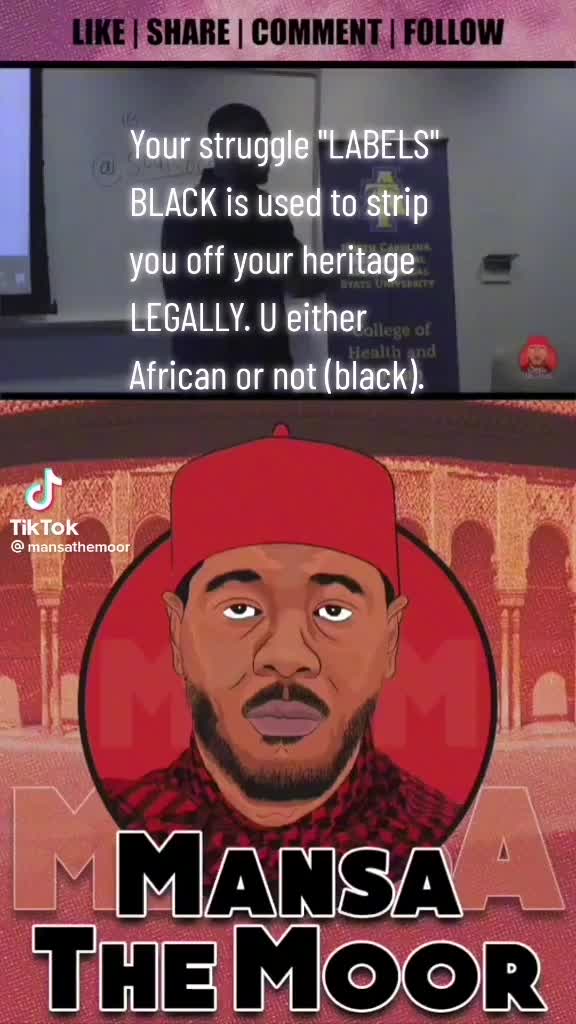 @DARK TRUTH