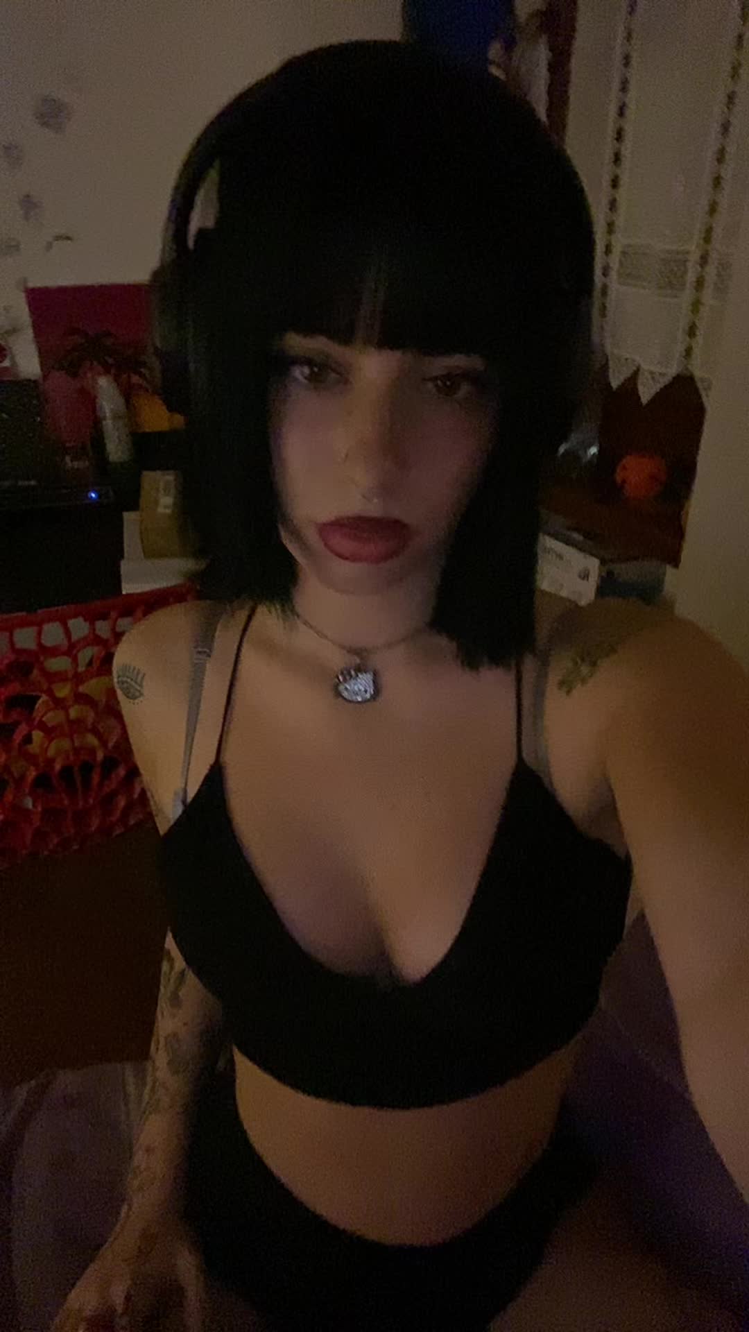 @swaggoebbasta
