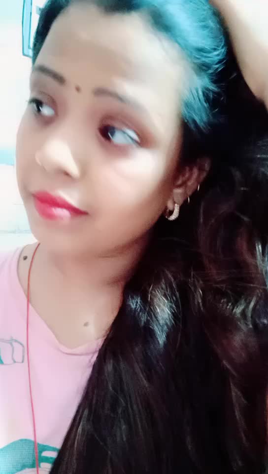 @kiran