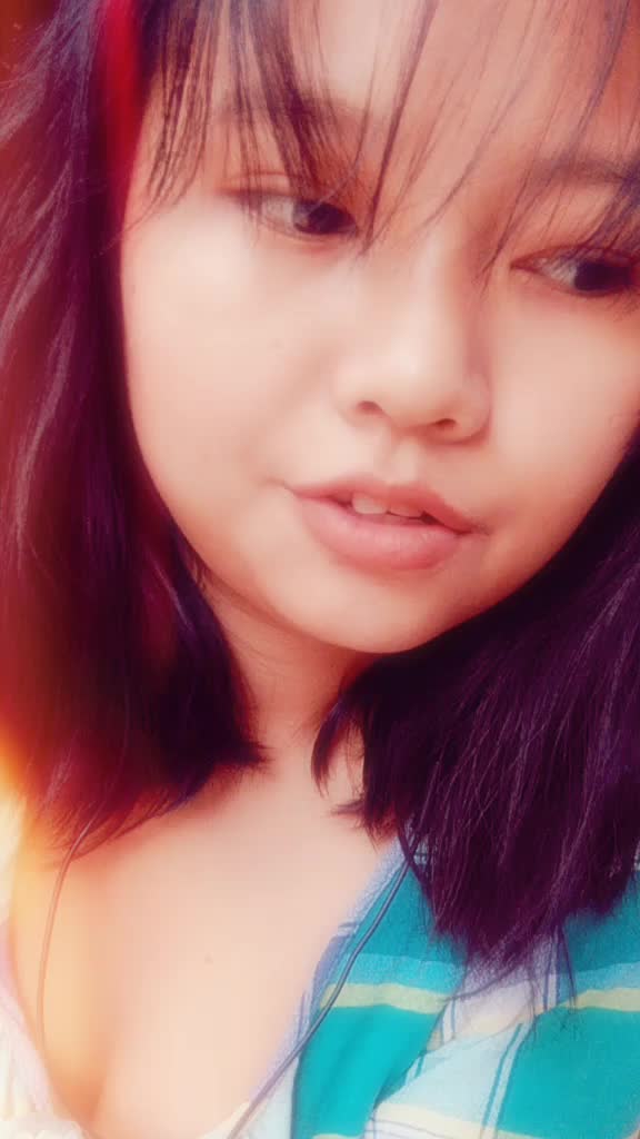 @Sumina Singpho